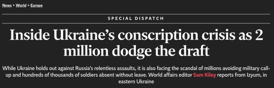 ������ �� ������� ������ ��� �� 10 ���