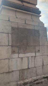 � �������� �� ����������� ����� �������� ������� ����� �������� � ��� �����