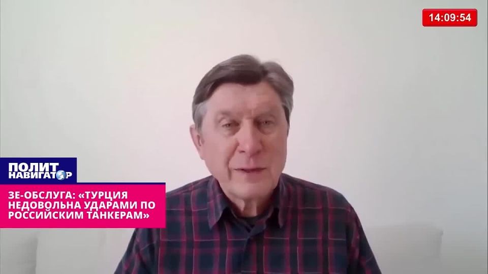 ��-���������: ������ ���������� � � ��������� �� ��� ���������� ����� �� ���������� ��������