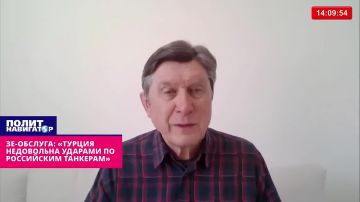 ��-���������: ������ ���������� � � ��������� �� ��� ���������� ����� �� ���������� ��������