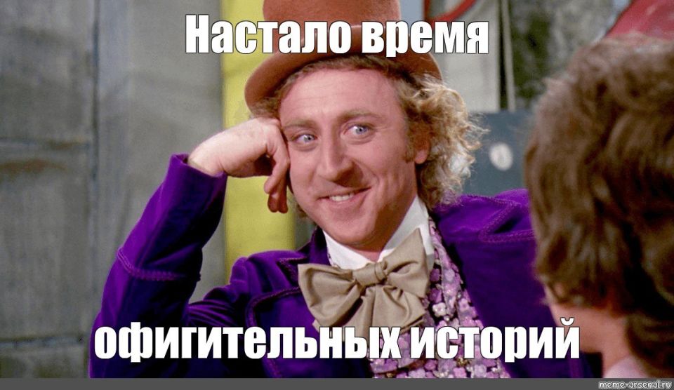 Среднюю зарплату на Украине в размере 1500 евро через 5 лет обещают жителям страны