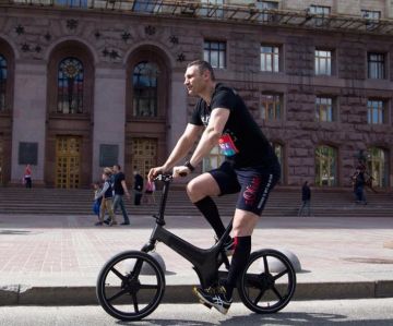 �������������� �� ��������� ����: ��������� �������� �������������� �� ����������