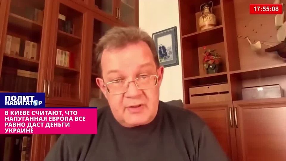 � ����� ������ ������ �� ��������� ������ ������