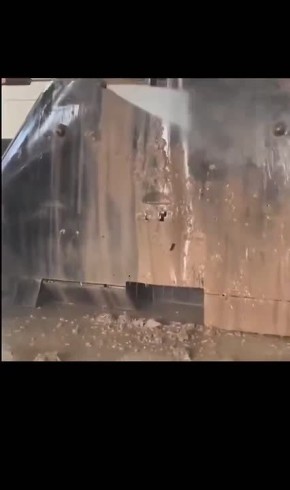 ������ ����������: � ����� ��������� ������� �������� �������� "�����" ����� TikTok