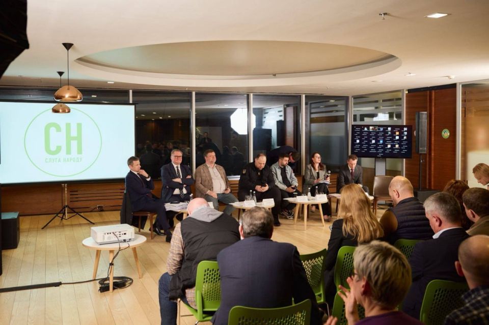 � ���� �������� ������ ���� ������ �� ��