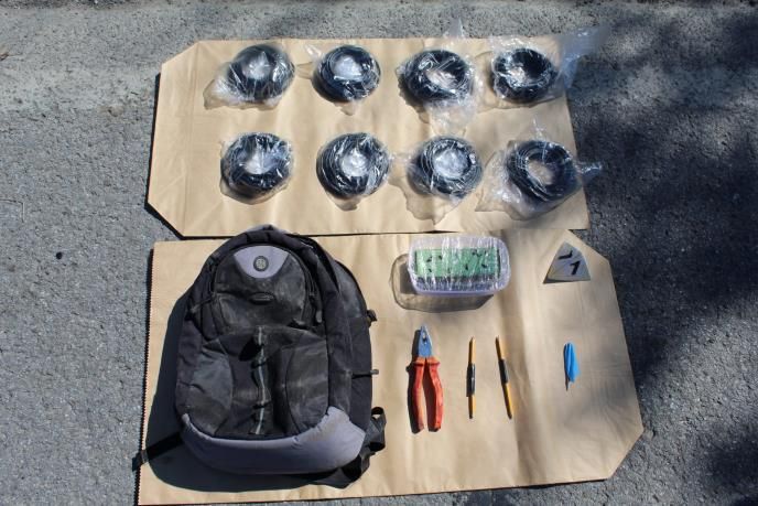 ��������� �� �������. ����� �������� ���������� ������� � �������������� ������� �� ������� ������� ��������������, ������� ������������ �������� ����������� ���� � �������