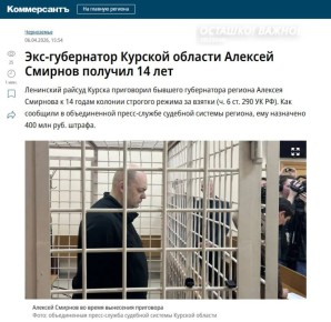 14 ��� �������� ������: ��������� ������������ �� ������ ������� ������� ���-���������� ������� ���������