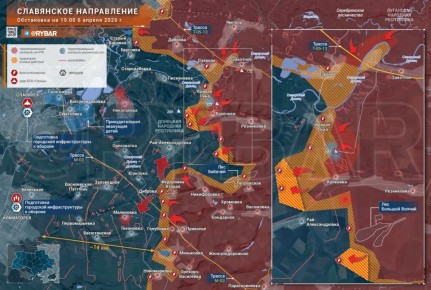 ����� �����. �� ���������� ����������� ������������� 3 ������������� ����� ����� ������������ �� ������ ������ ���� � ��������, ����� ��������� ��������� �� ���� �������