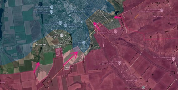 �� ����-���������������� ����������� ���� ����� ���������� ������������ ����� ���������, �������� �������� �����: