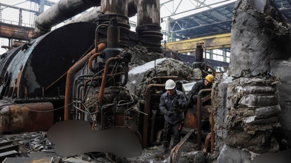 ���-4 � ����� ���������� ���������, ���-6 ���������� �� 80%,������ ������������ ���������� ��� ��������