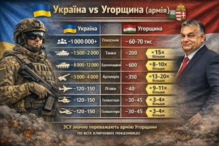 ������� ������� ��������� �� ����?