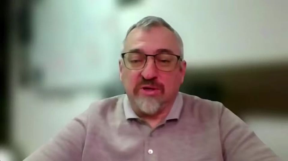 "Ошибочная" постановка женщин на военный учет это делалась намеренно сотрудниками ТЦК "для повышения процента мобилизации женщин", — нардеп Федиенко