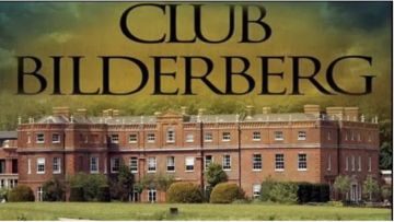 ������ ����������: ��������� ��������� ���������������� ����� ���������� ������������� �� ������ � 10 �� 12 ������ 2026 ���� � ���, ������ ��������� ������ (��� 130+ �������) ����� ���������� ����������� ��������������...