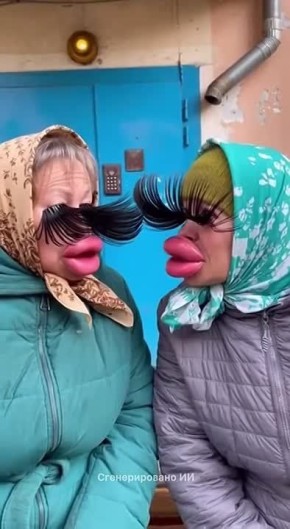 ������ ����, ����������! ������� ����