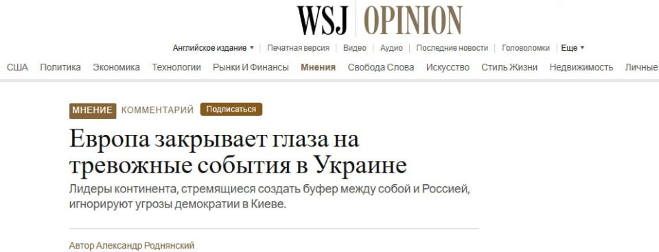 ������ ���������� ������� ��� ��� ��� ���������� � �����, ����� �������� ���