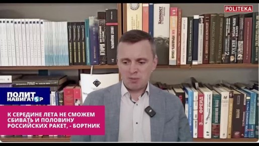 � �������� ���� �� ������ ������� � �������� ���������� ����� � �������