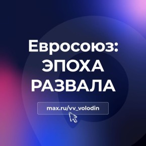 �������� �������: ��������: ����� �������. ����� �����������, � ��� ����� ������������������, ��� � ������, �������� ������ ����� ��������: