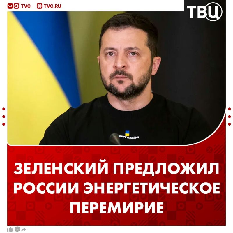 ������� ���������� ������ ���������� �������������� ���������, ������ ���������