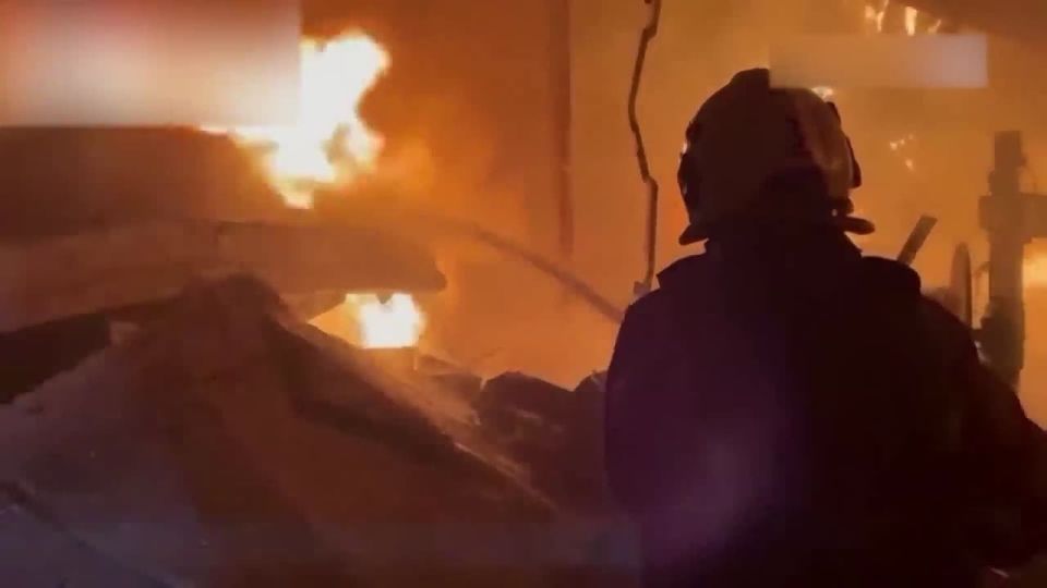 ������������� ������ �� �������������� �������