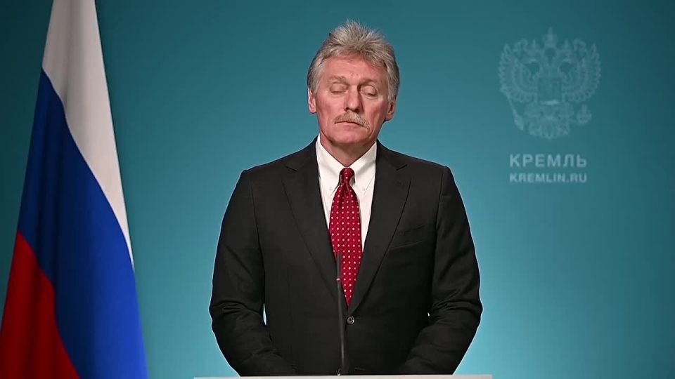 � ��������� ������ ���������� �� ������� �� �����, � ������������� ������� ������ ���������