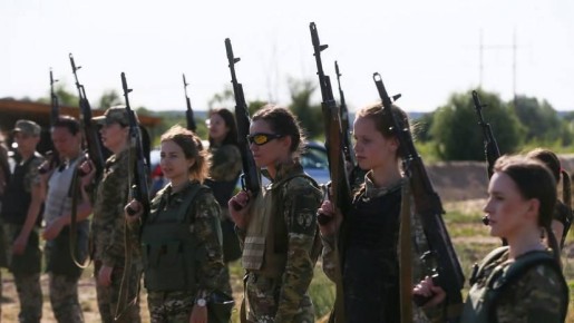 �������� �� ������� ���� ���� � � ������ ���������������