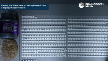 ������������ ��� ��������: ��������� ���� ����� ������ ���� �� ������� �������� ��������� � ����