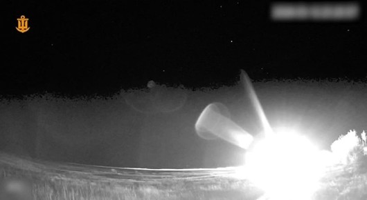 ������, ��� �� ���������� ������� ��������� �������� ��������� �������� ��������� � ������������������� �������� RBS-15