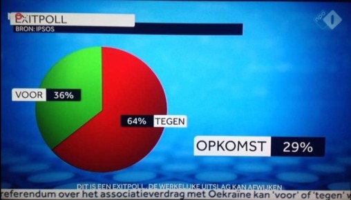 �������� ��������: ������� - ����� 10 ��� �� ��� ��������� ����������� � ����������� �� ���������� �������-��