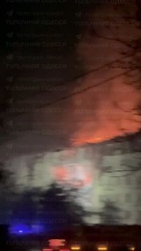 � ������� ���� �� �� ������� ����� �� ���� �������� �������