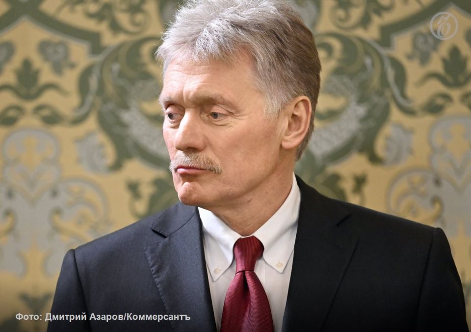 � ������ �� ���������, ��� ��� ������������� ������� ����� �� ���������� � ������ ����� ������� ����� �������, ������ ������� ������