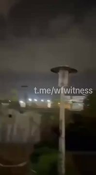 ����� ������� � ������ �������� ������ ����������