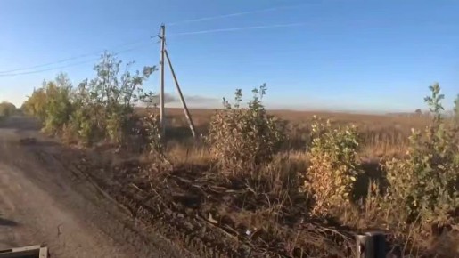 Андрей Медведев: О том, что украиские компании совершили качественный рывок в производстве дронов, я написал ещё полгода назад