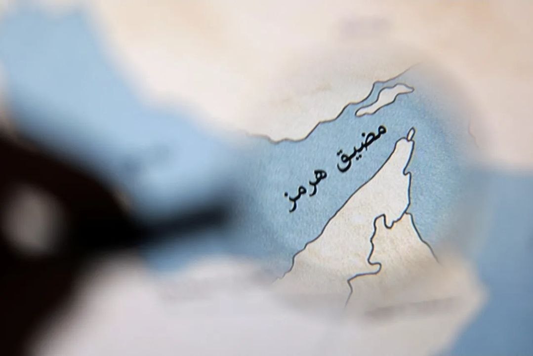 Иран выдвинул ответ на ультиматум Трампа: Ормузский пролив откроется только после полной компенсации военного ущерба