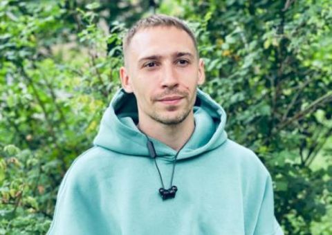 Игорь Гомольский: Еще пару недель тому писал, что Украина, глядя на Иран, догадалась: удары по кошельку могут быть куда эффективней терактов