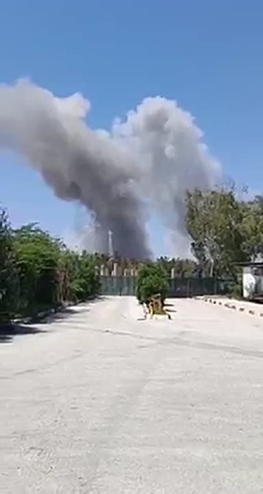 WarGonzo: ����� ��������� ����� ������������, ��� ������� �������� ������ �� ������� ����