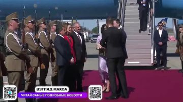 ����-��������� ��� ���� �� ���� ������ � �������� ������ � �������� �� ��������� ���� �� ������������� ������� � �������, ������� ������� 12 ������