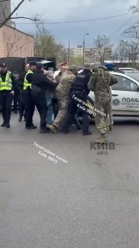 ������! �� ���� ������ �����!�