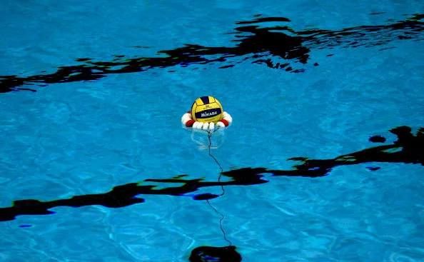 ������� ������ ������� ������ ����������� ���� � ������� ����� � 2022 ����