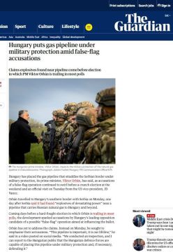 ������� ����� ���������� ��� ������� ������ �� ���� ����� ��������