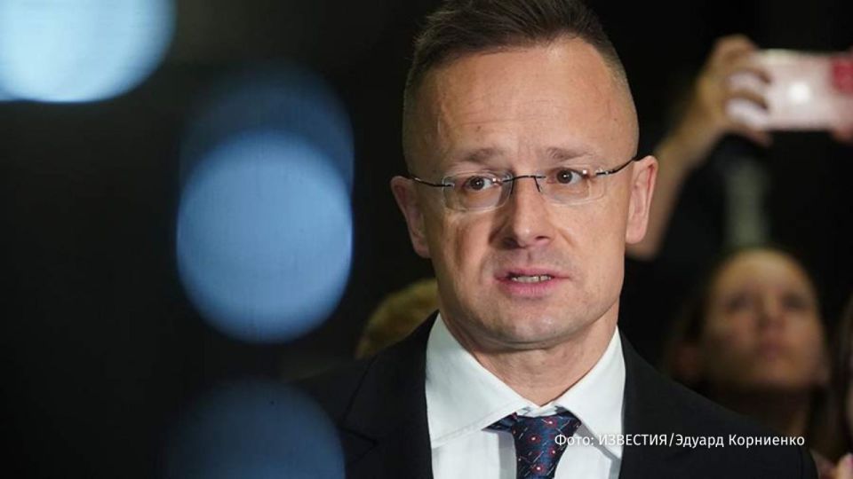 "�������� � ������� ���� �� ������� ������-�������": ����� ��������� ������ ����� ��� ������� ����� ������� �� ����� ����� ���� � ������ �������������