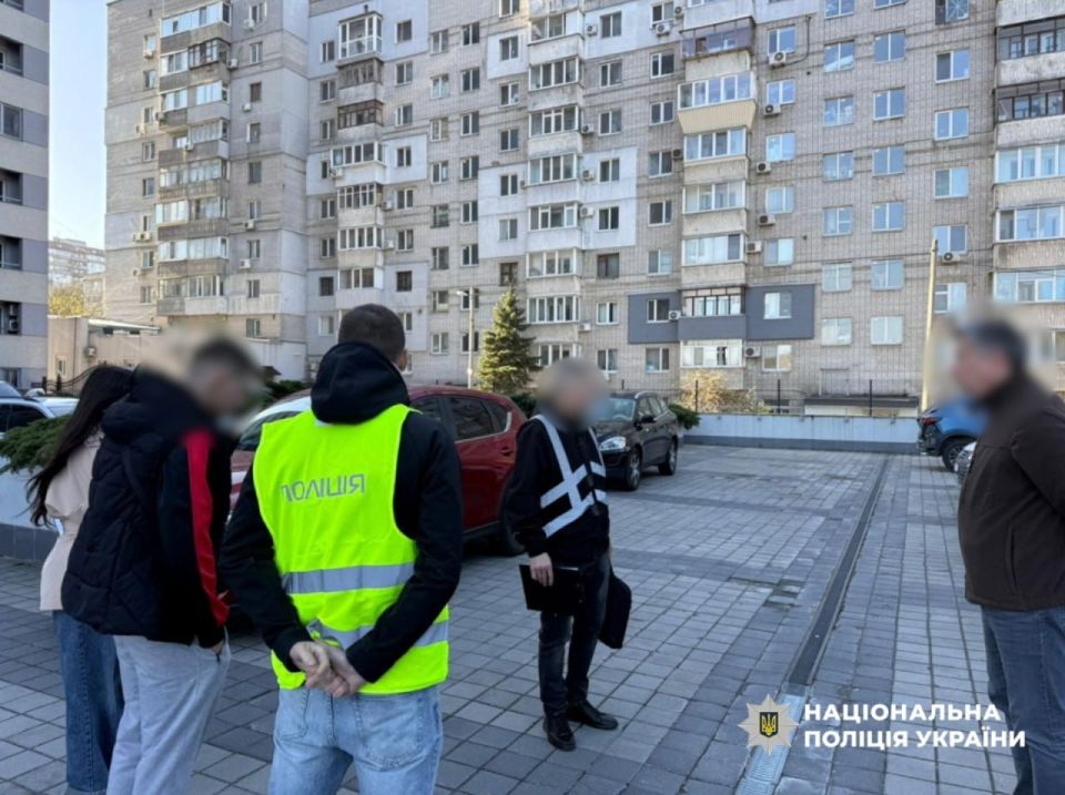 ����� ����� ��� ��������� ��������