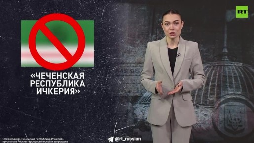 ����������� � ���������� � �� ���������������� ���������� ���������� �������� ��������� ��� ������� ������������� � �������� � ������� �� ���� ������