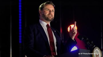 ��� ����������� ��������� �� ������� ����� ����������, � �� ������ ��� ������� ���������, � ��� ��������� ���������� ���������������, ������� ����