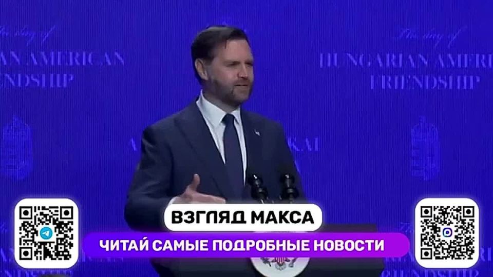 ����-��������� ��� ���� �� ���� �� ������� � �������-��������� ������� �������� �������