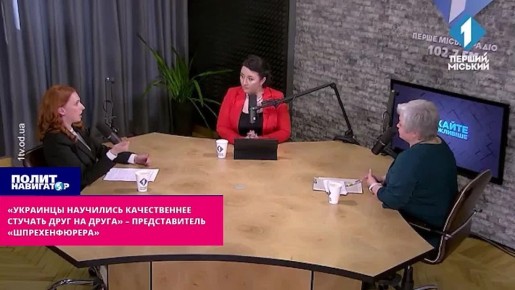 ������� ����� ����� �������������!� � ��-����� ������ ��������-���������