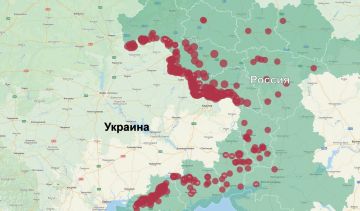 ������ ��������: ��� ������� ���� �����, 10 ����� �������� ������� � ���������� ���� ���������� ��������� �� �������� ������