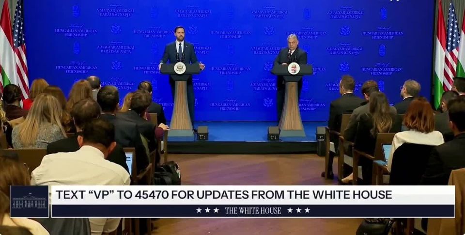 ���������� ������� �������� ����������� � ������ ��� � ������� � ���������� �� ���� ��������, ������ ���� �� ����