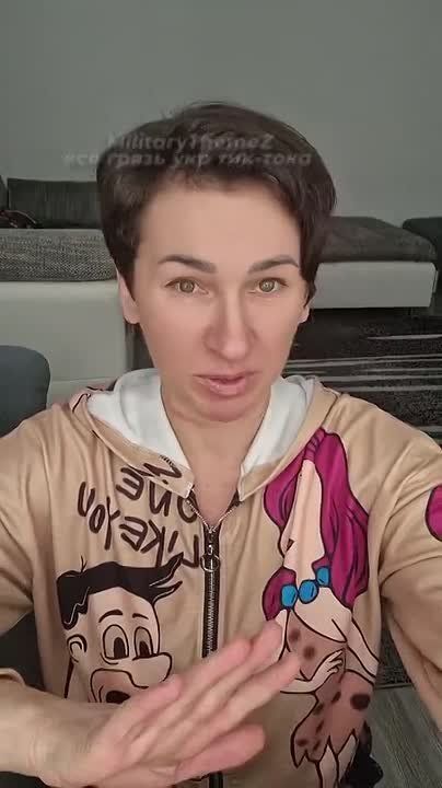 ������� �������� �������� �� ������� �� ������ ������ ������ ���� �� ������, ����� ��� �� ������