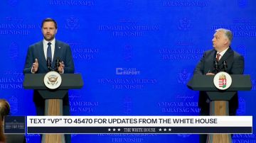 ��������� ����� � �������� ���������� ��������� �������� �� ������ � ��� � �������, ������ ������������ ����-��������� ���� �� �����-����������� � �������