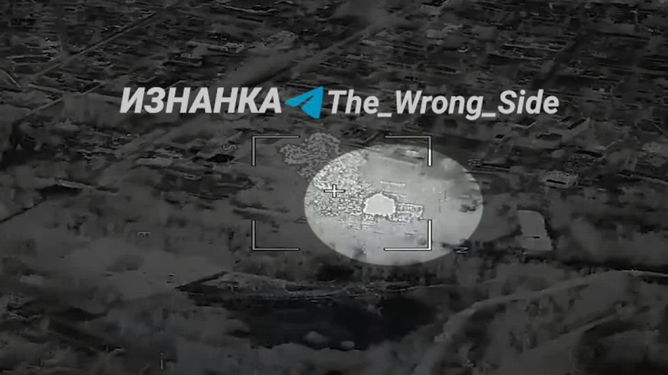 �������� ���� ������� ��� 2-�� ����� ������������ ������� ������� � �.�. ������ ������� �������